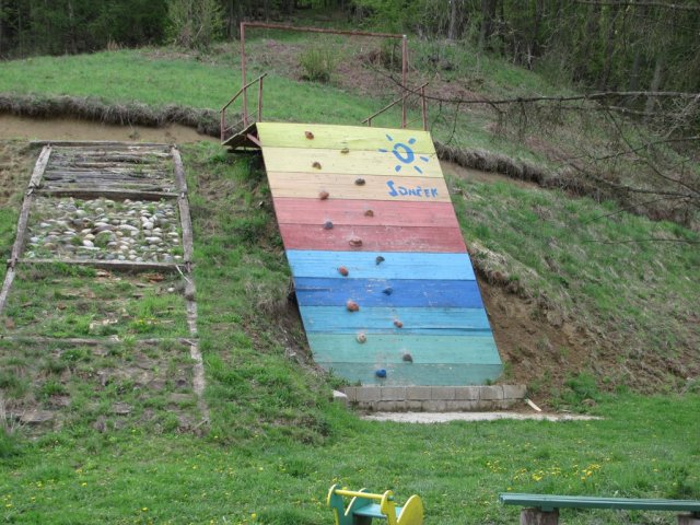 slika 108